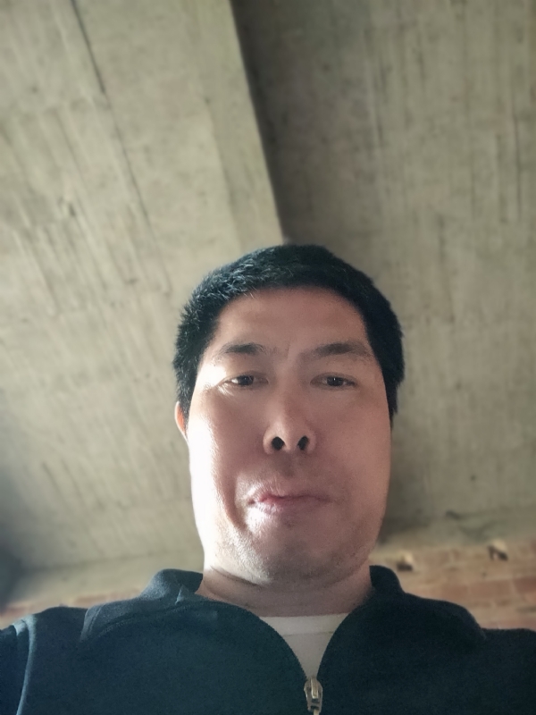 梦中人的第二张照片--南宁相亲服务中心