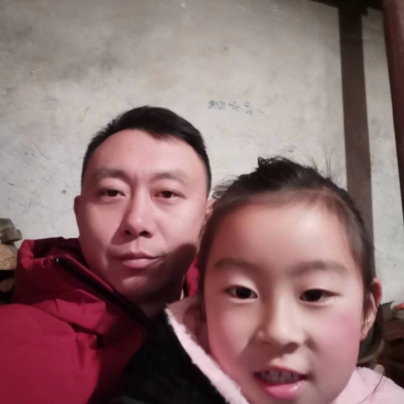 为了回忆的第三张照片--南宁相亲服务中心