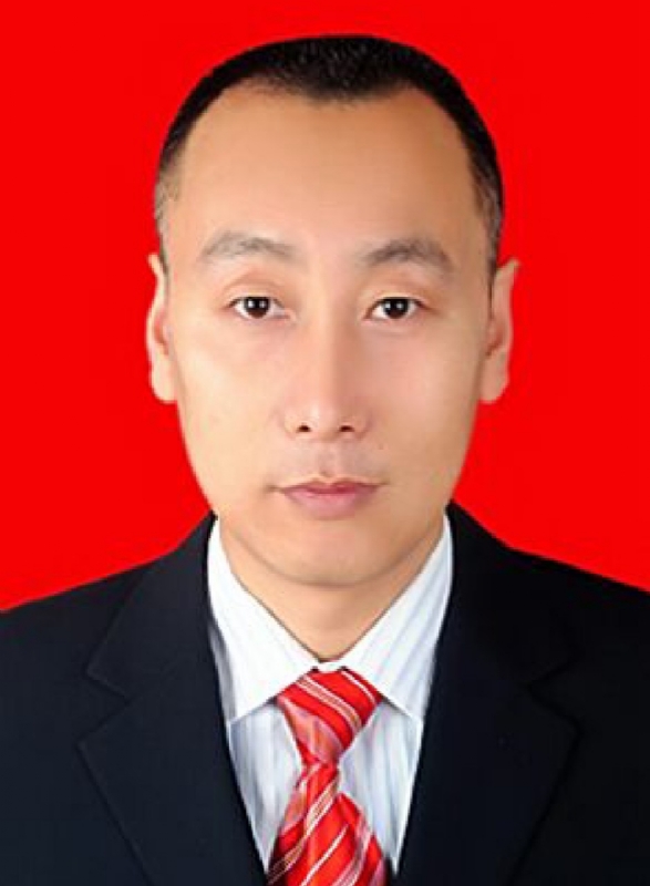 忠诚的第一张照片--南宁相亲服务中心