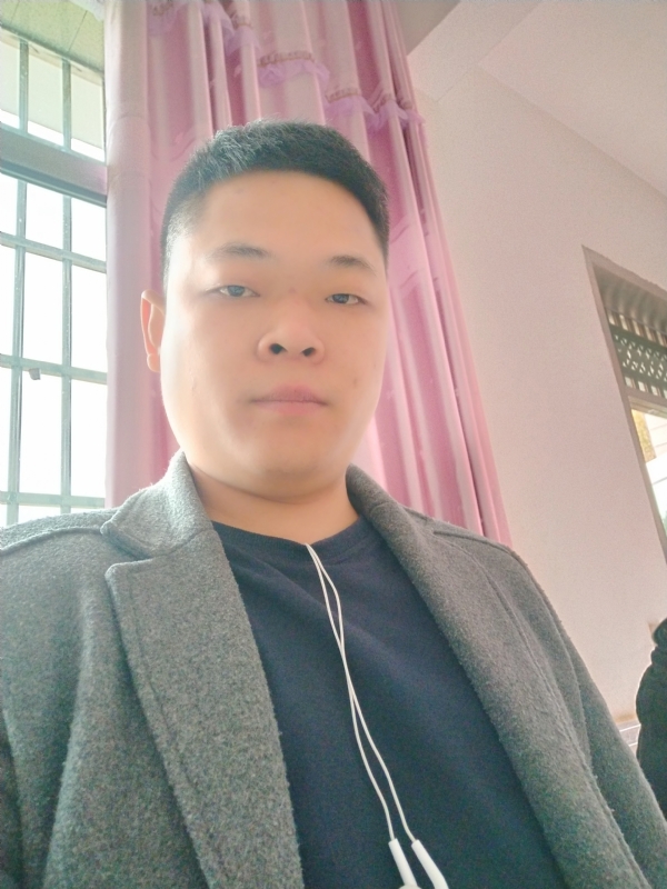 惠州交友的第一张照片--南宁相亲服务中心