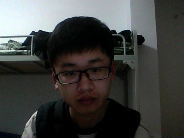 feng的第一张照片--南宁相亲服务中心