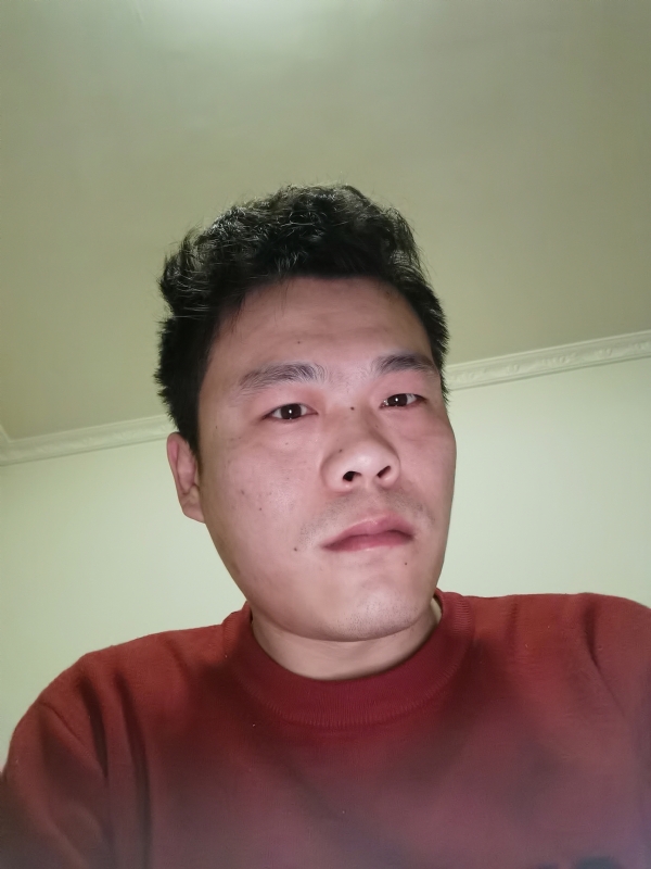 你猜的第一张照片--南宁相亲服务中心