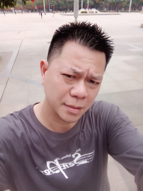 0度保存的第一张照片--南宁相亲服务中心