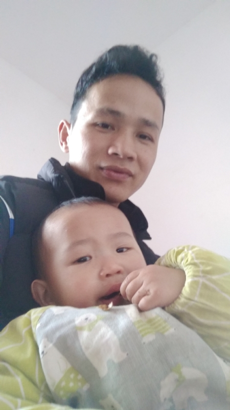 曾经心痛的第二张照片--南宁相亲服务中心