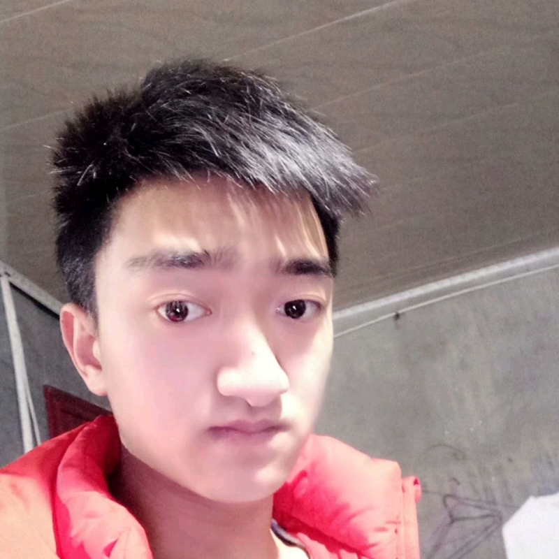 子非鱼的第一张照片--南宁相亲服务中心