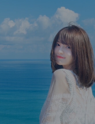 影子的第二张照片--南宁相亲服务中心