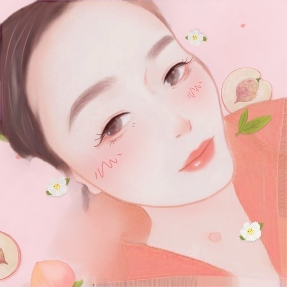 影子的第四张照片--南宁相亲服务中心