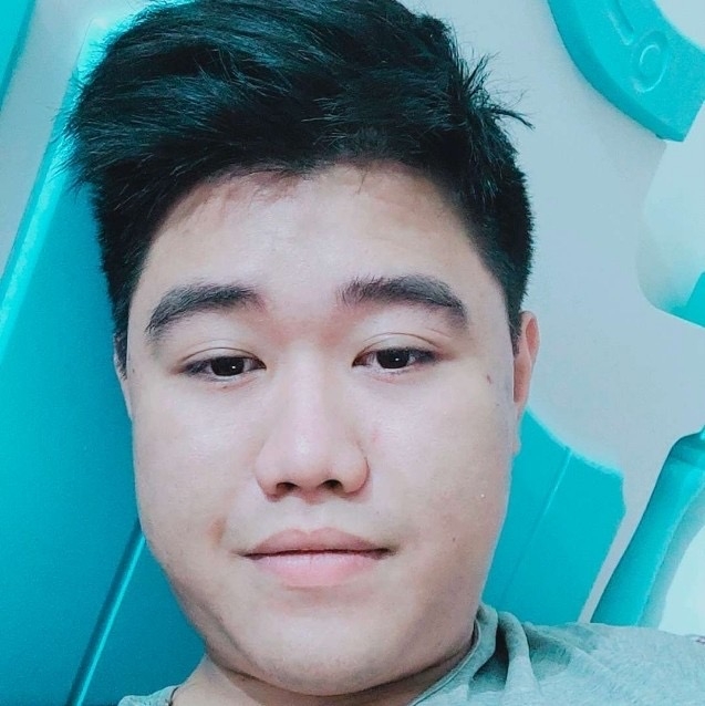 久久的第一张照片--南宁相亲服务中心