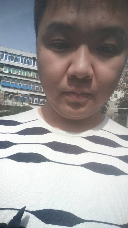 给??整笑了的第二张照片--南宁相亲服务中心