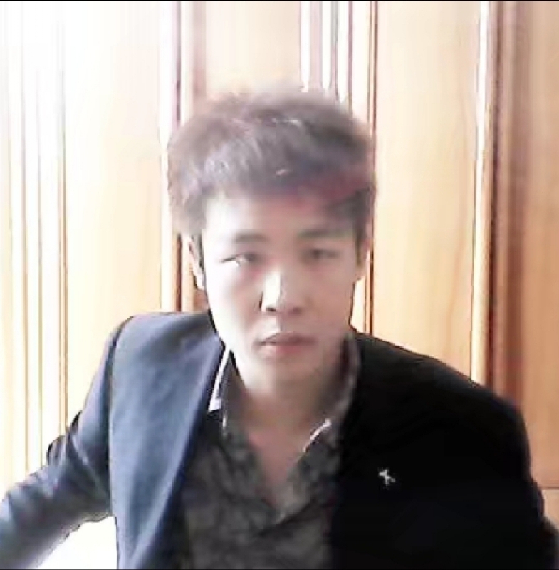 zik的第四张照片--南宁相亲服务中心