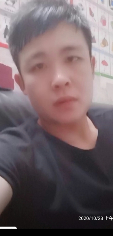 zik的第六张照片--南宁相亲服务中心