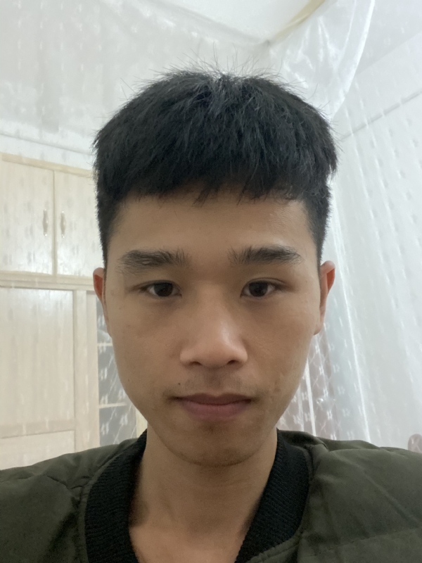 林威成的第三张照片--南宁相亲服务中心