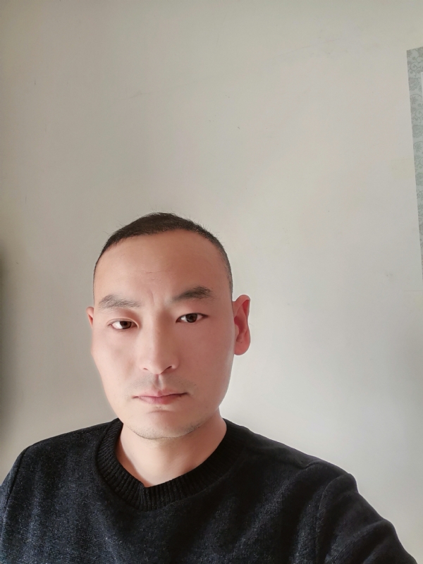 空白的第一张照片--南宁相亲服务中心