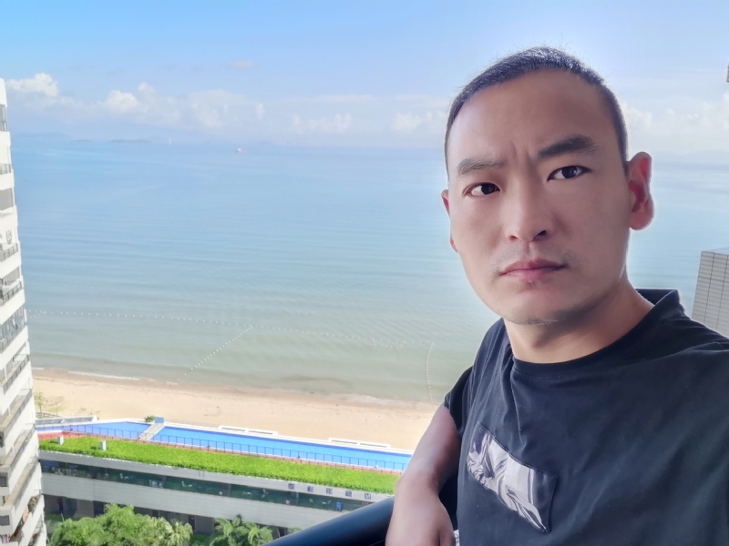 空白的第二张照片--南宁相亲服务中心