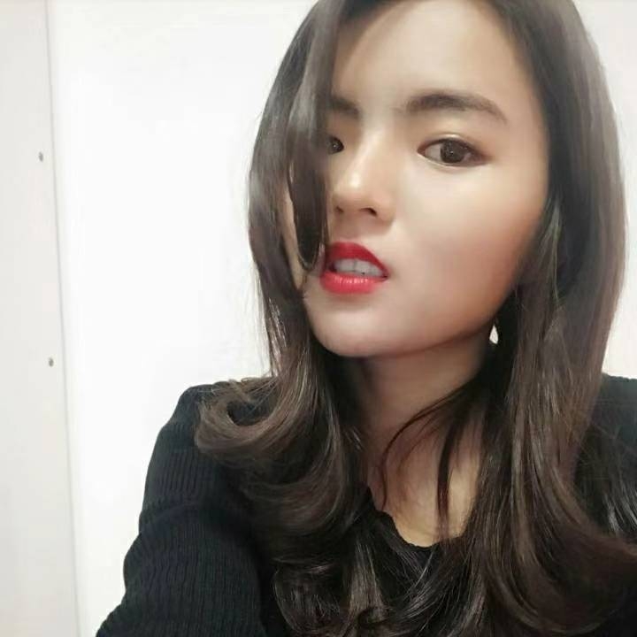 星月的第一张照片--南宁相亲服务中心