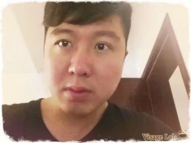 一个格的第一张照片--南宁相亲服务中心