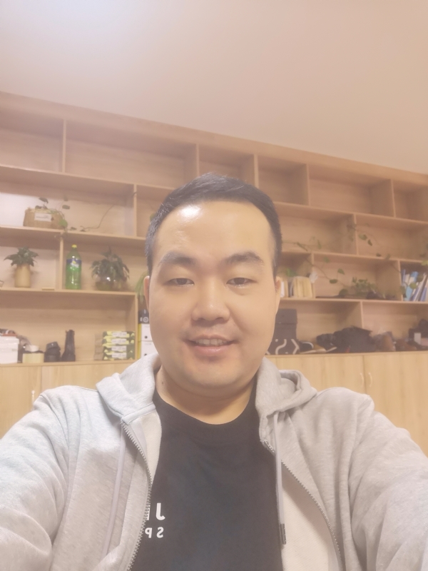 carl的第一张照片--南宁相亲服务中心