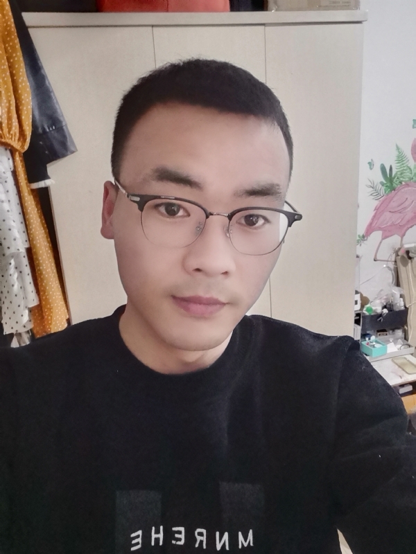 寻一个人的第一张照片--南宁相亲服务中心