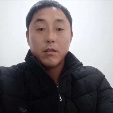 思念的第一张照片--南宁相亲服务中心