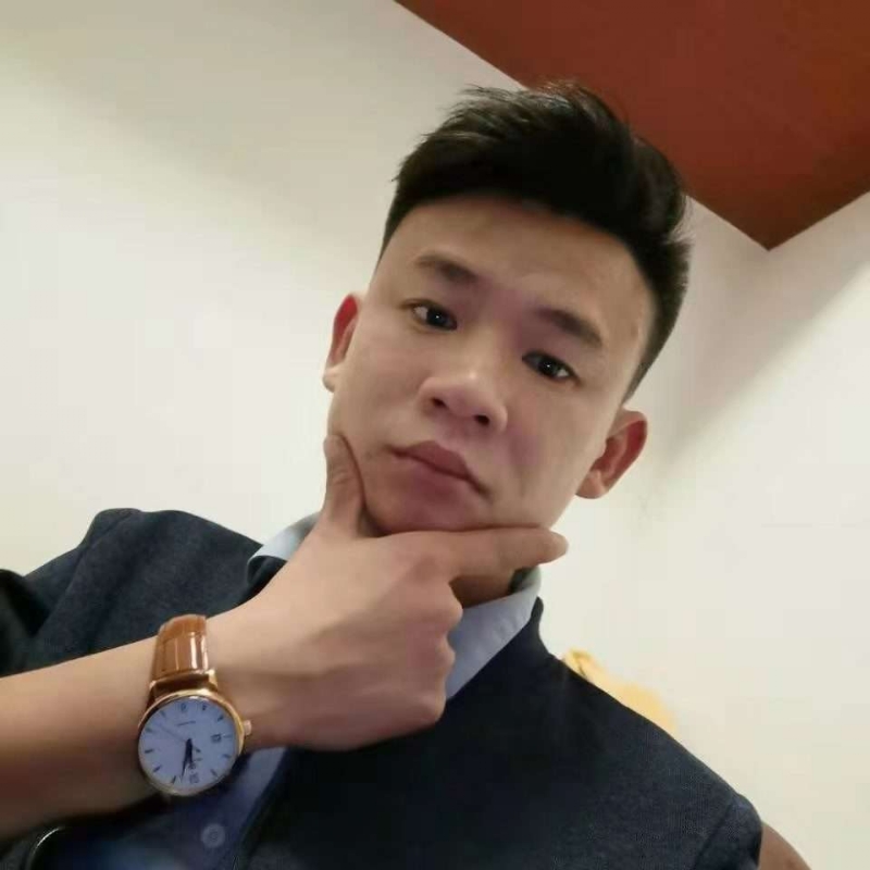 你不了解の的第一张照片--南宁相亲服务中心