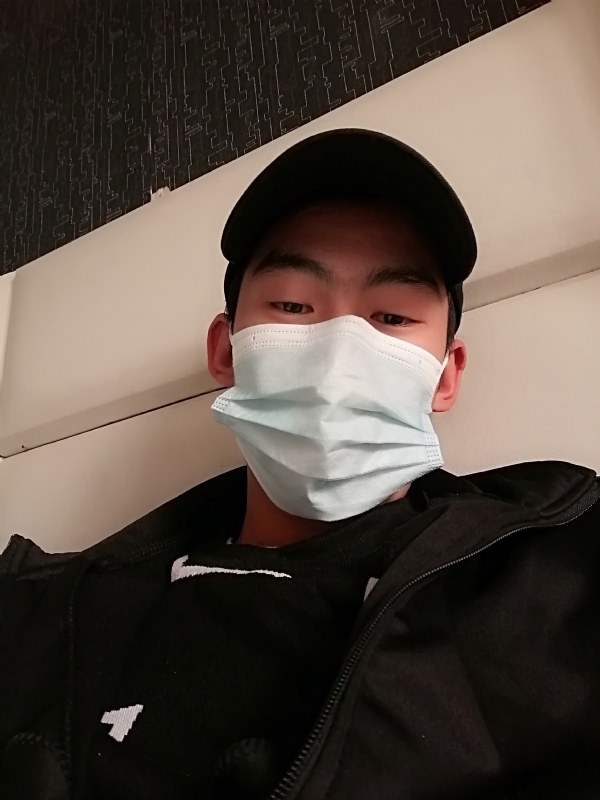 孤单的第二张照片--南宁相亲服务中心