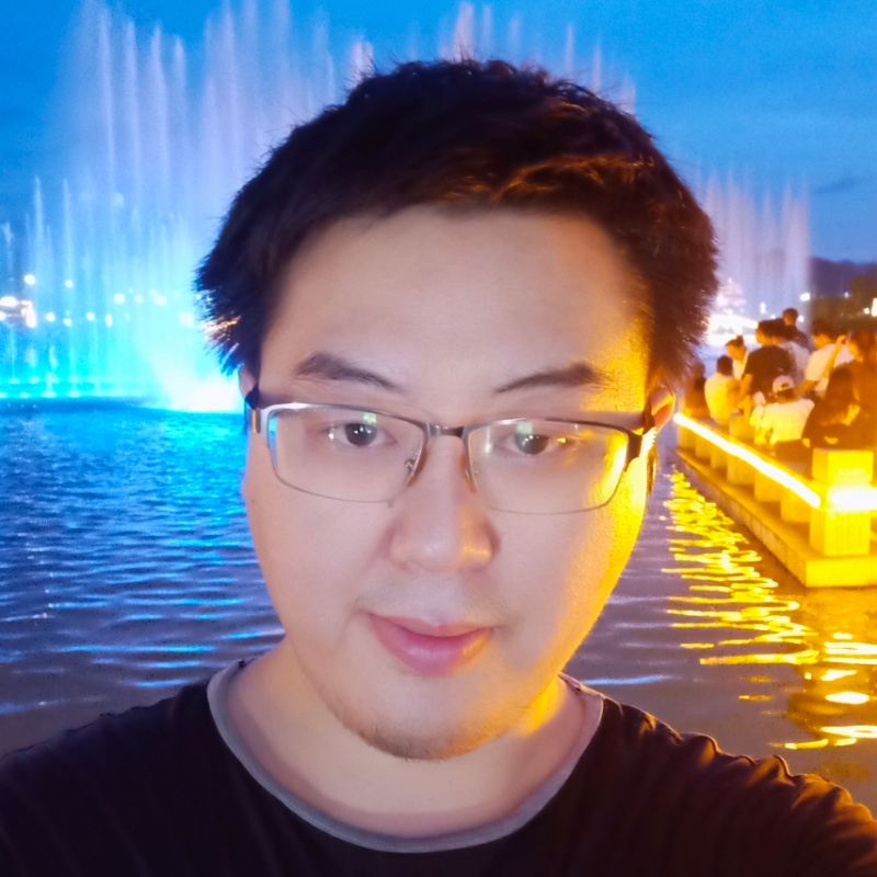 风雨的第一张照片--南宁相亲服务中心