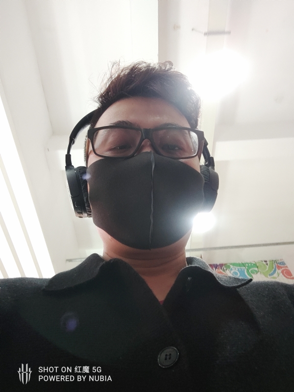 不可触碰的伤的第一张照片--南宁相亲服务中心