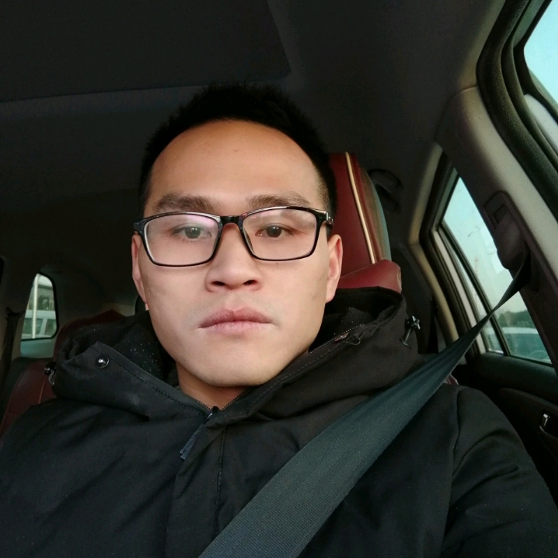 文的第二张照片--南宁相亲服务中心