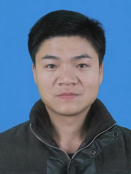 无怨无悔生死相依的第一张照片--南宁相亲服务中心