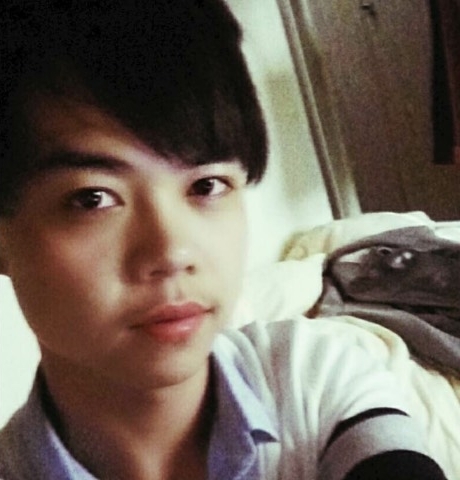 不忘旧年的第三张照片--南宁相亲服务中心