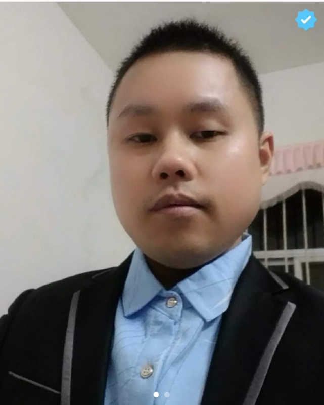 想遇见你的第二张照片--南宁相亲服务中心