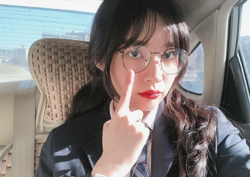 台湾征婚的第一张照片--南宁相亲服务中心