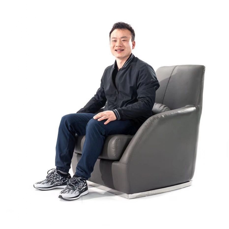 洞庭湖特大的第三张照片--南宁相亲服务中心