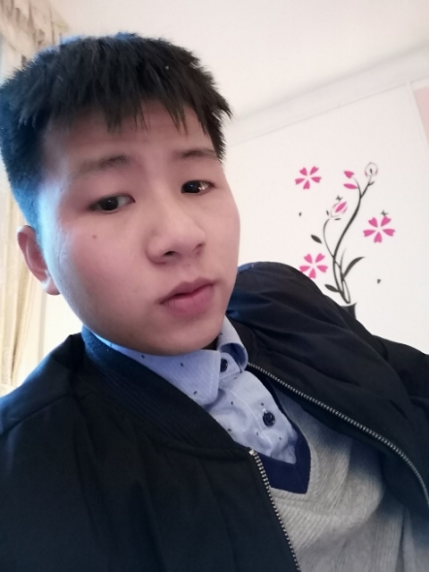 凡夫俗子的第一张照片--南宁相亲服务中心