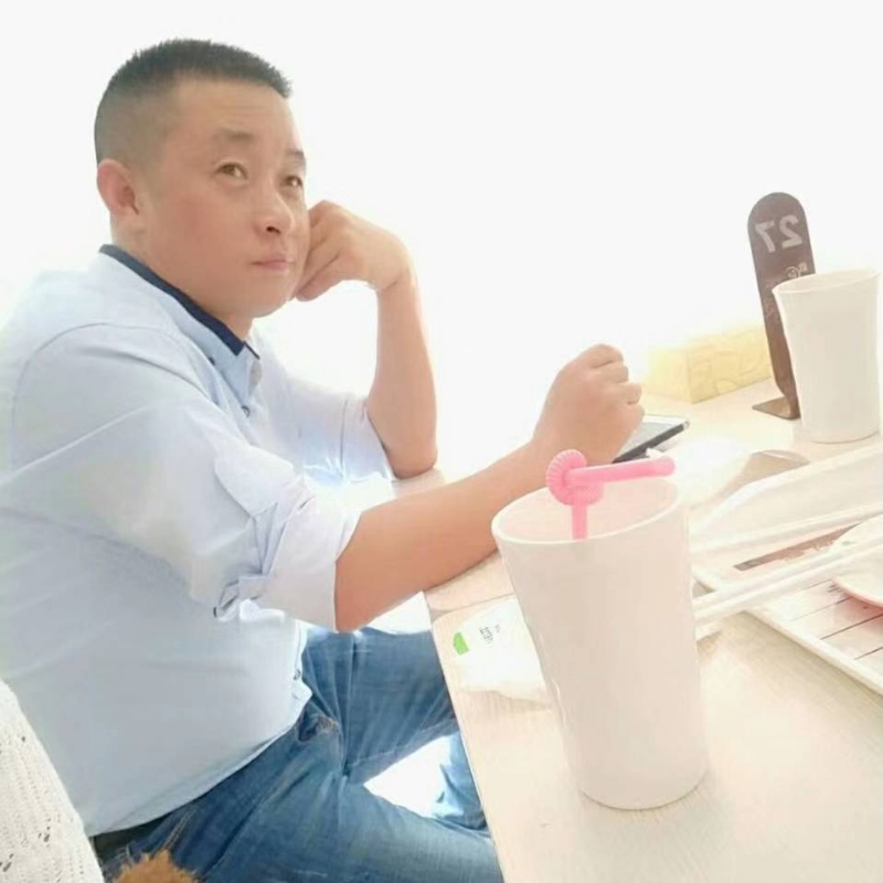 唸一世繁华的第一张照片--南宁相亲服务中心