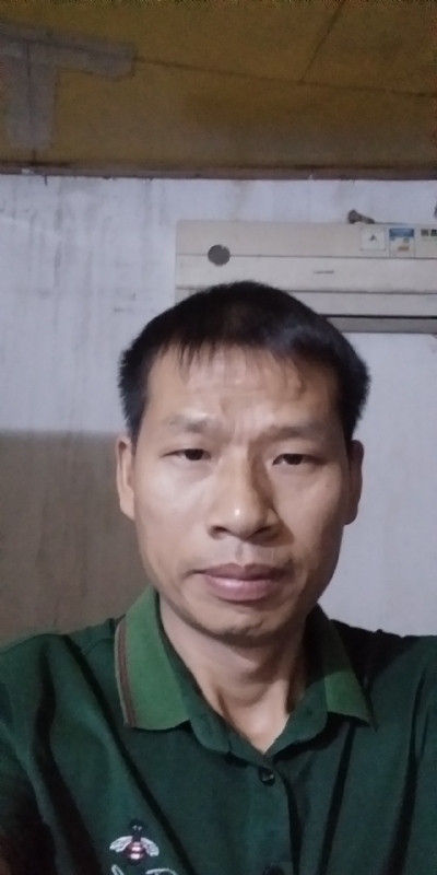 执着跋涉的第二张照片--南宁相亲服务中心