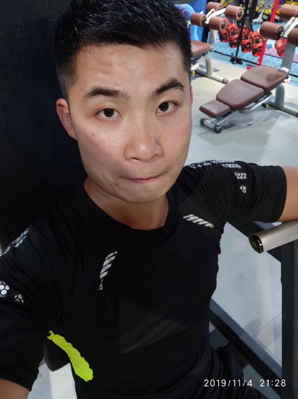 雅艺居的第一张照片--南宁相亲服务中心