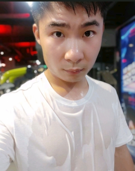 雅艺居的第二张照片--南宁相亲服务中心