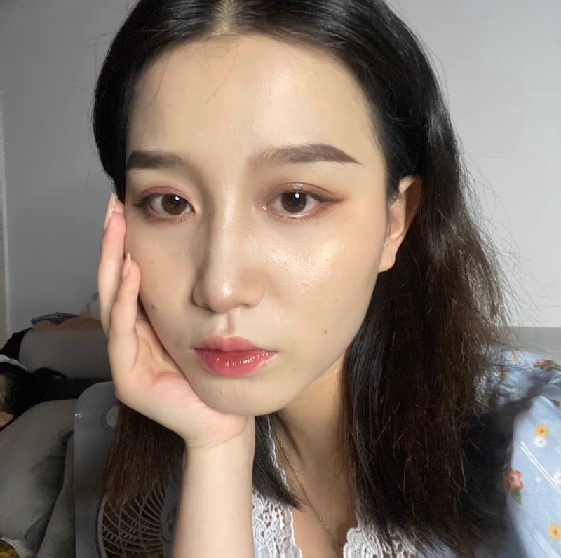 luck的第一张照片--南宁相亲服务中心