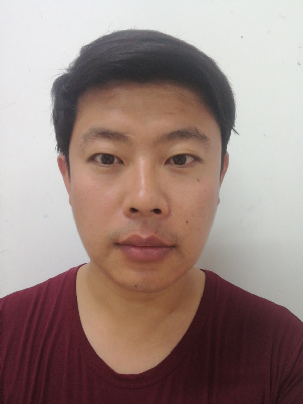 克拉克的第一张照片--南宁相亲服务中心