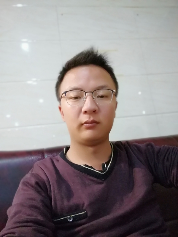 90后大叔的第二张照片--南宁相亲服务中心