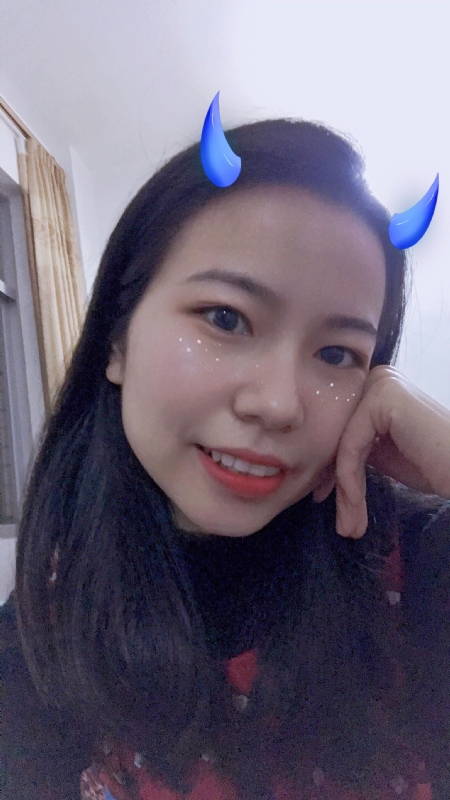 多拉b梦的第一张照片--南宁相亲服务中心