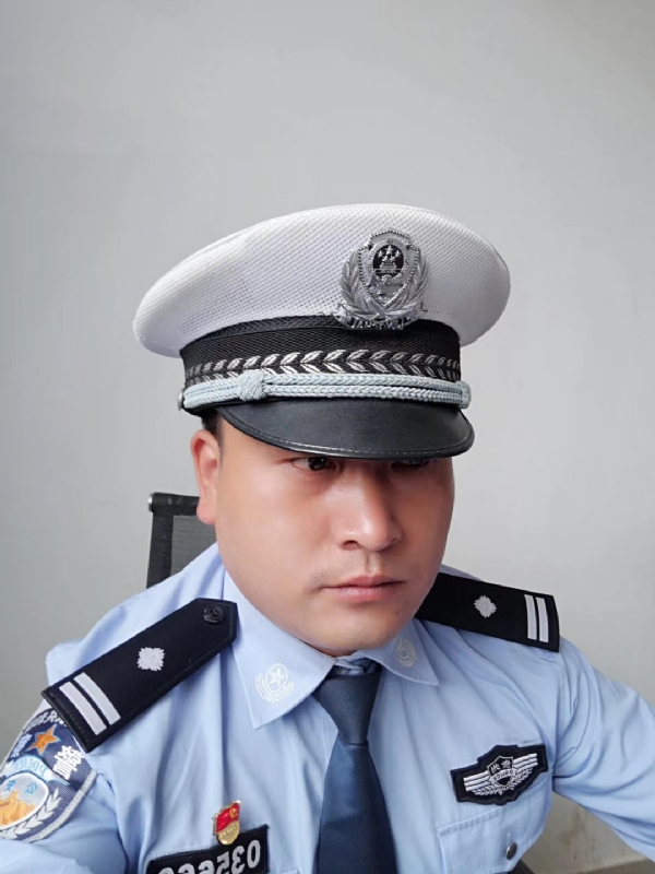 杰哥dj的第二张照片--南宁相亲服务中心