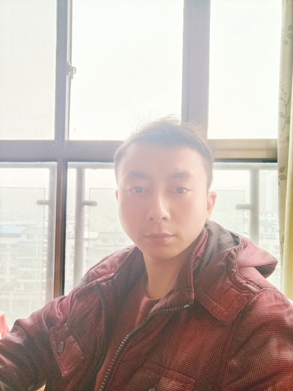 流星雨的第一张照片--南宁相亲服务中心