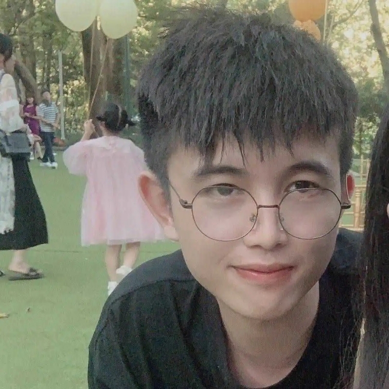 贰零三的第二张照片--南宁相亲服务中心