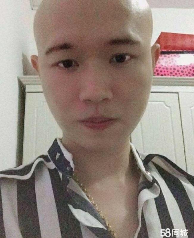 凌风的第一张照片--南宁相亲服务中心