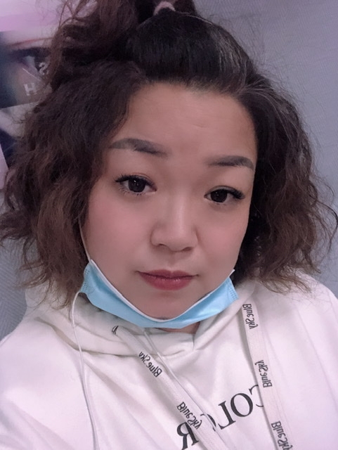 zmlove的第一张照片--南宁相亲服务中心