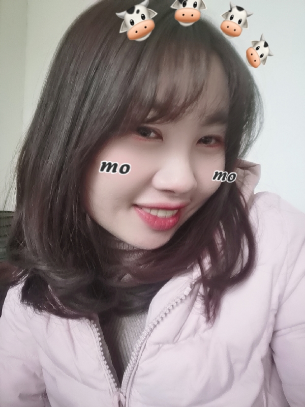 匆匆的第一张照片--南宁相亲服务中心