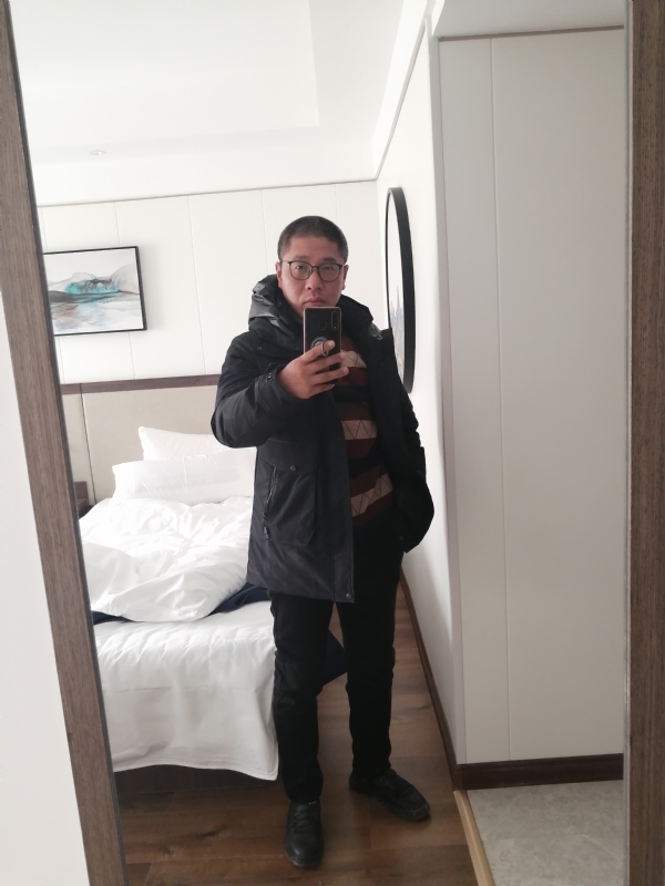 通用的第一张照片--南宁相亲服务中心