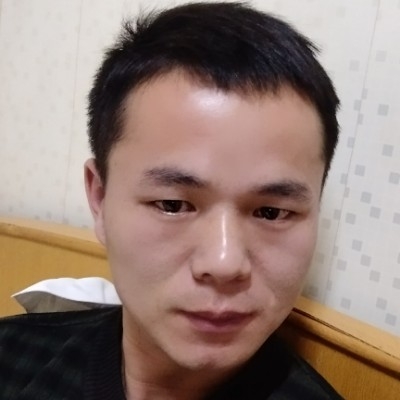 阿良的第一张照片--南宁相亲服务中心